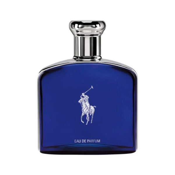 Ralph Lauren Polo Blue EDT/ 50 ml - Image 2